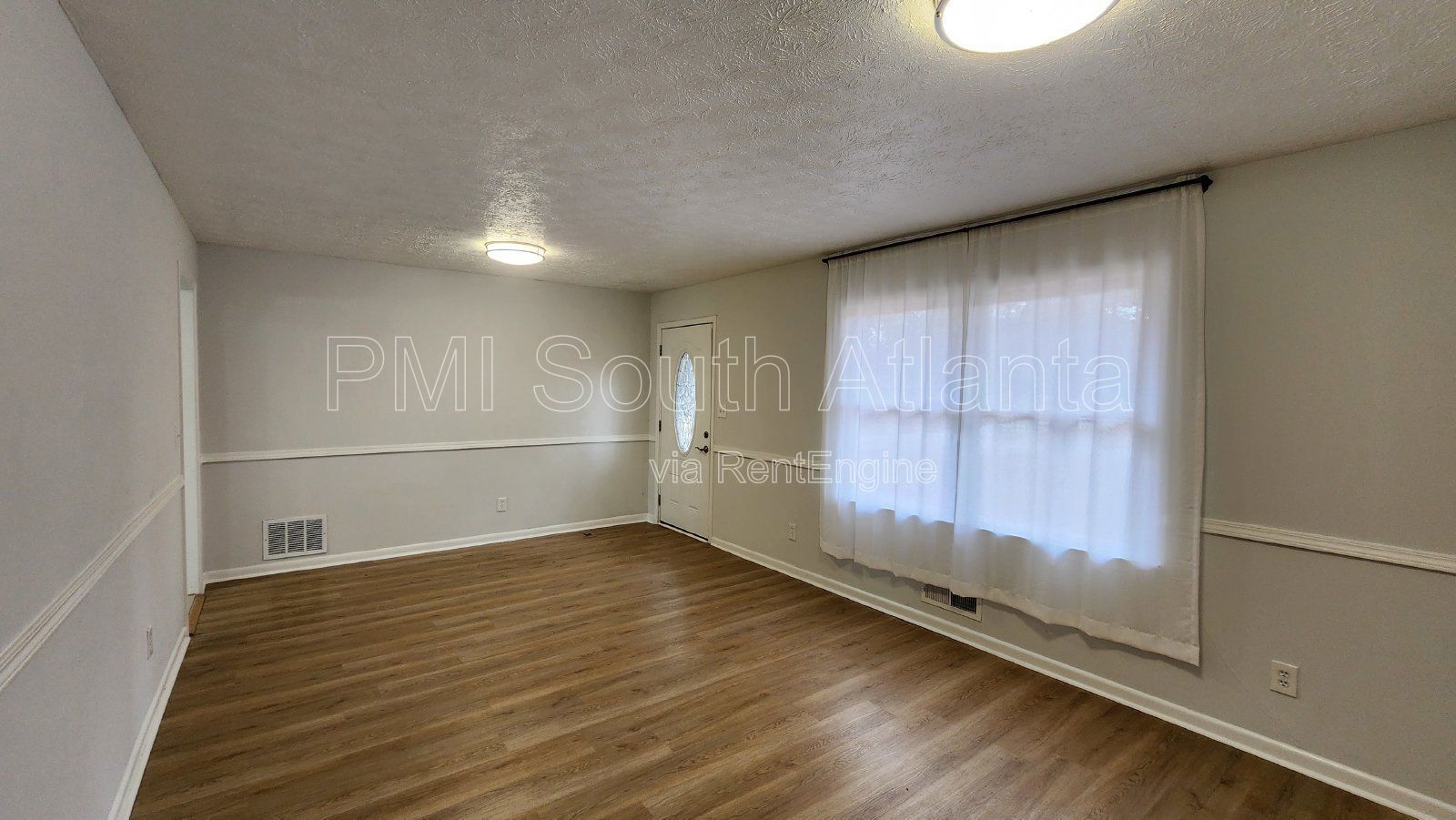 Fully Renovated 4-Bedroom Home with Modern Upgrades & Prime Location – Available for Rent! property image