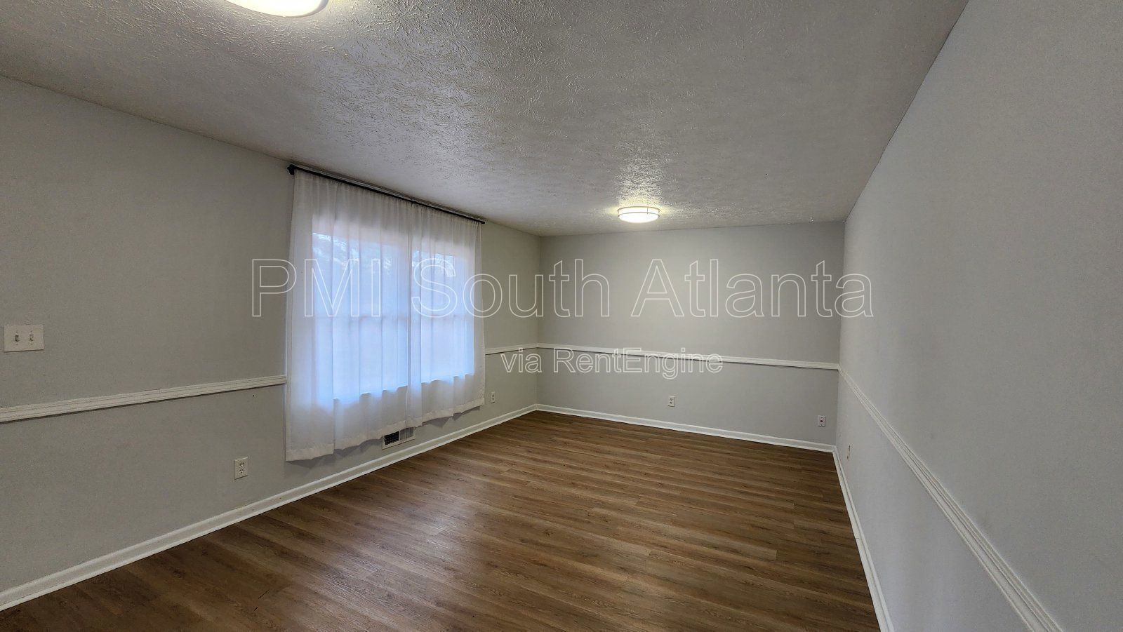 Fully Renovated 4-Bedroom Home with Modern Upgrades & Prime Location – Available for Rent! property image