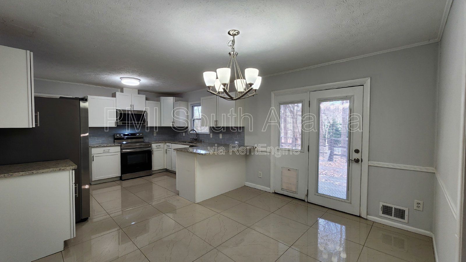 Fully Renovated 4-Bedroom Home with Modern Upgrades & Prime Location – Available for Rent! property image