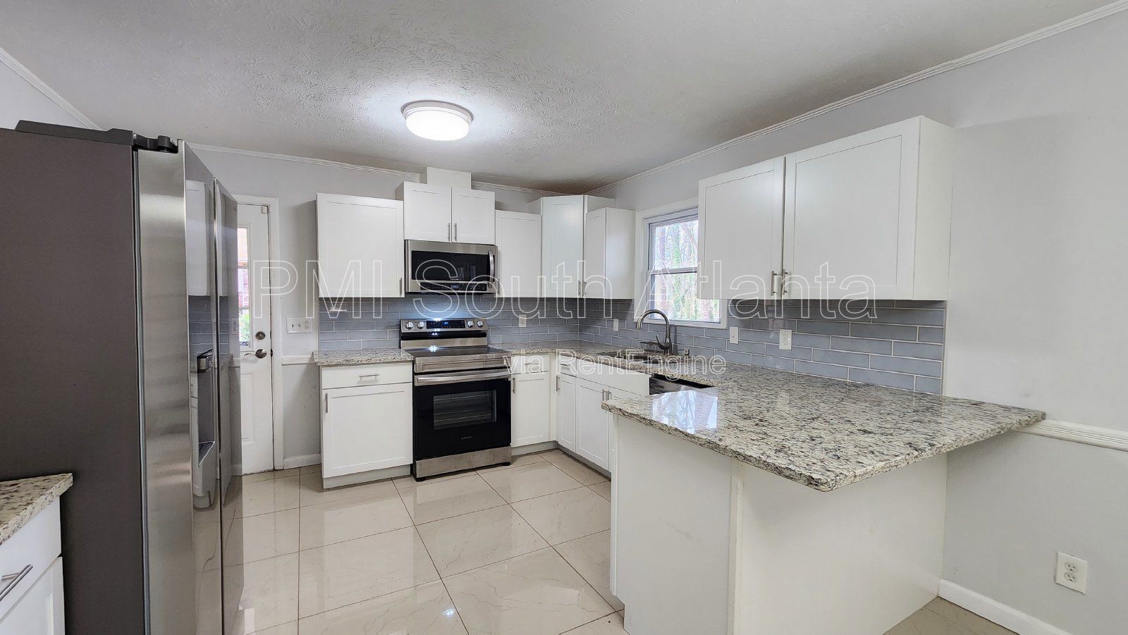 Fully Renovated 4-Bedroom Home with Modern Upgrades & Prime Location – Available for Rent! property image