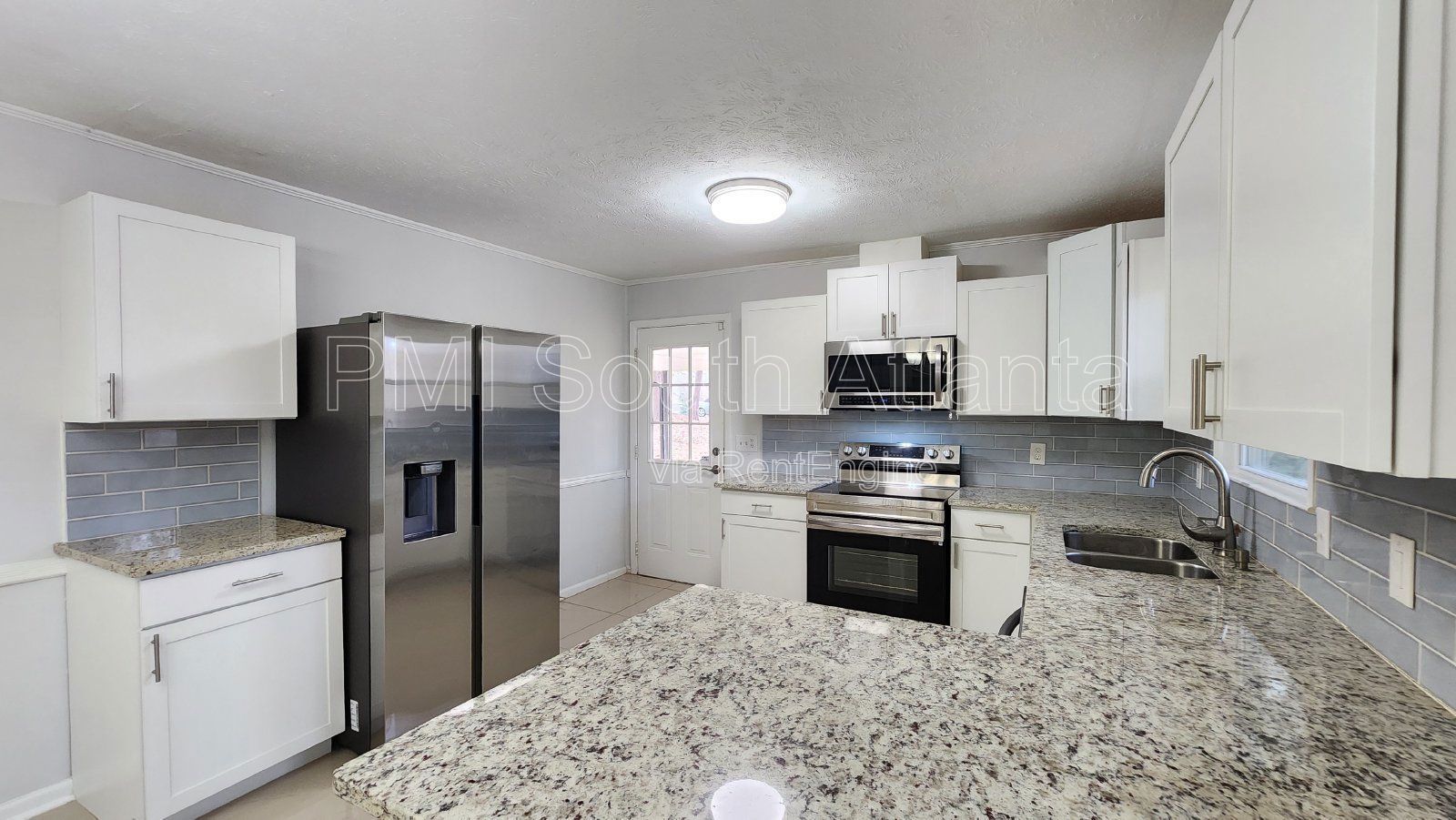 Fully Renovated 4-Bedroom Home with Modern Upgrades & Prime Location – Available for Rent! property image