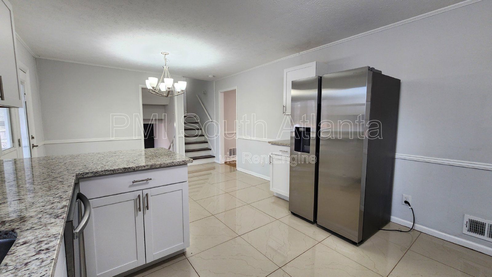 Fully Renovated 4-Bedroom Home with Modern Upgrades & Prime Location – Available for Rent! property image