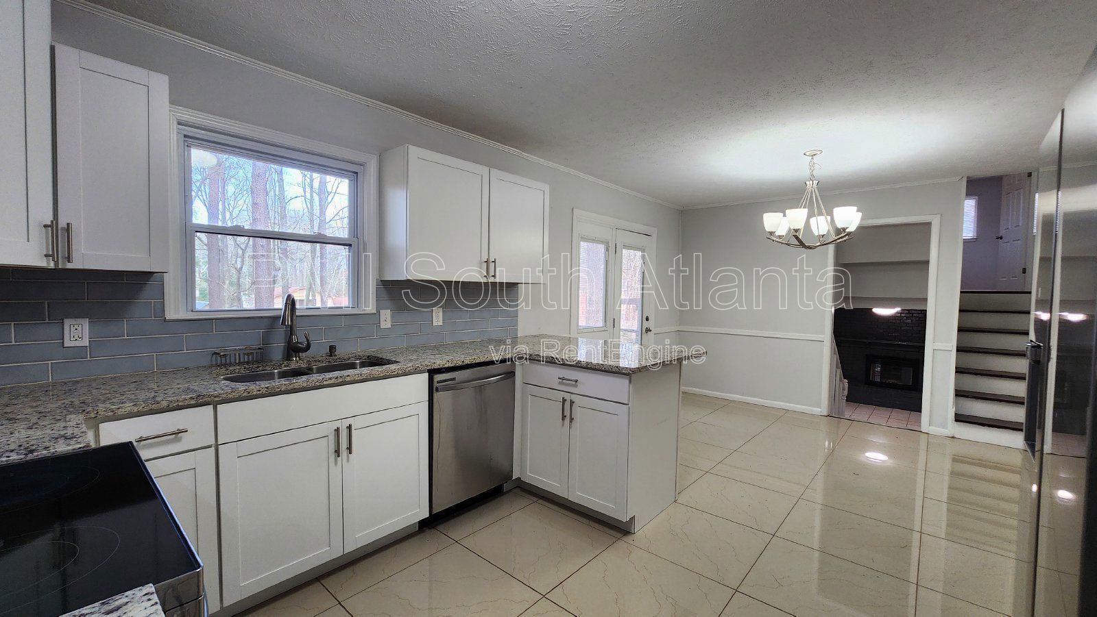 Fully Renovated 4-Bedroom Home with Modern Upgrades & Prime Location – Available for Rent! property image