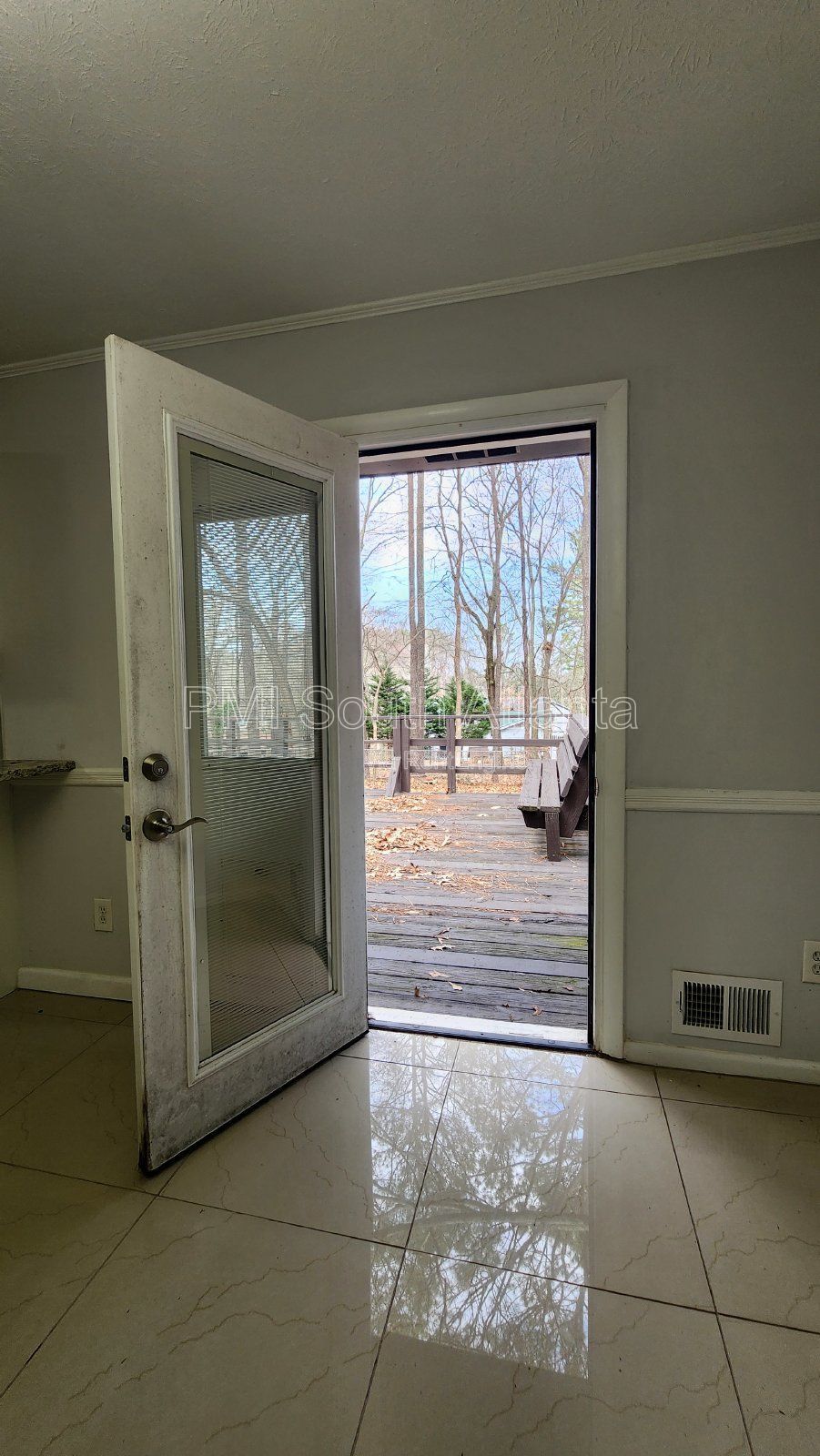 Fully Renovated 4-Bedroom Home with Modern Upgrades & Prime Location – Available for Rent! property image