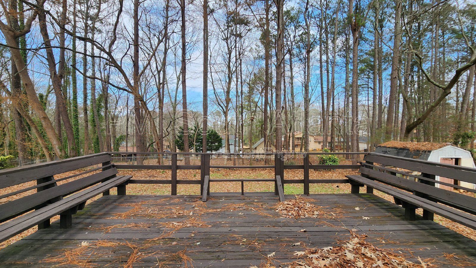 Fully Renovated 4-Bedroom Home with Modern Upgrades & Prime Location – Available for Rent! property image