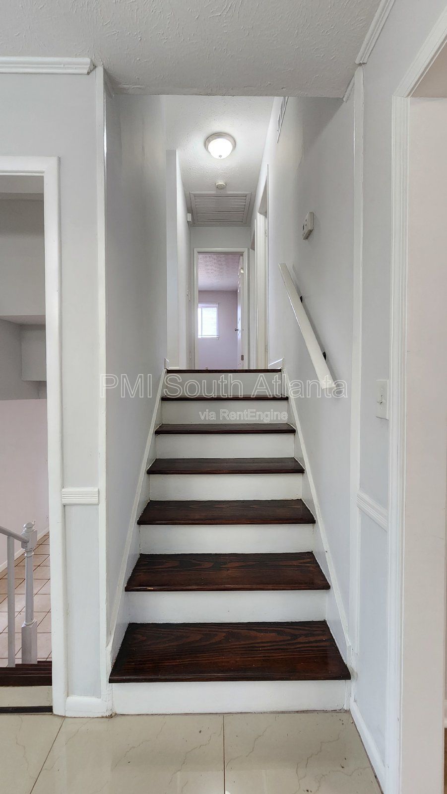 Fully Renovated 4-Bedroom Home with Modern Upgrades & Prime Location – Available for Rent! property image