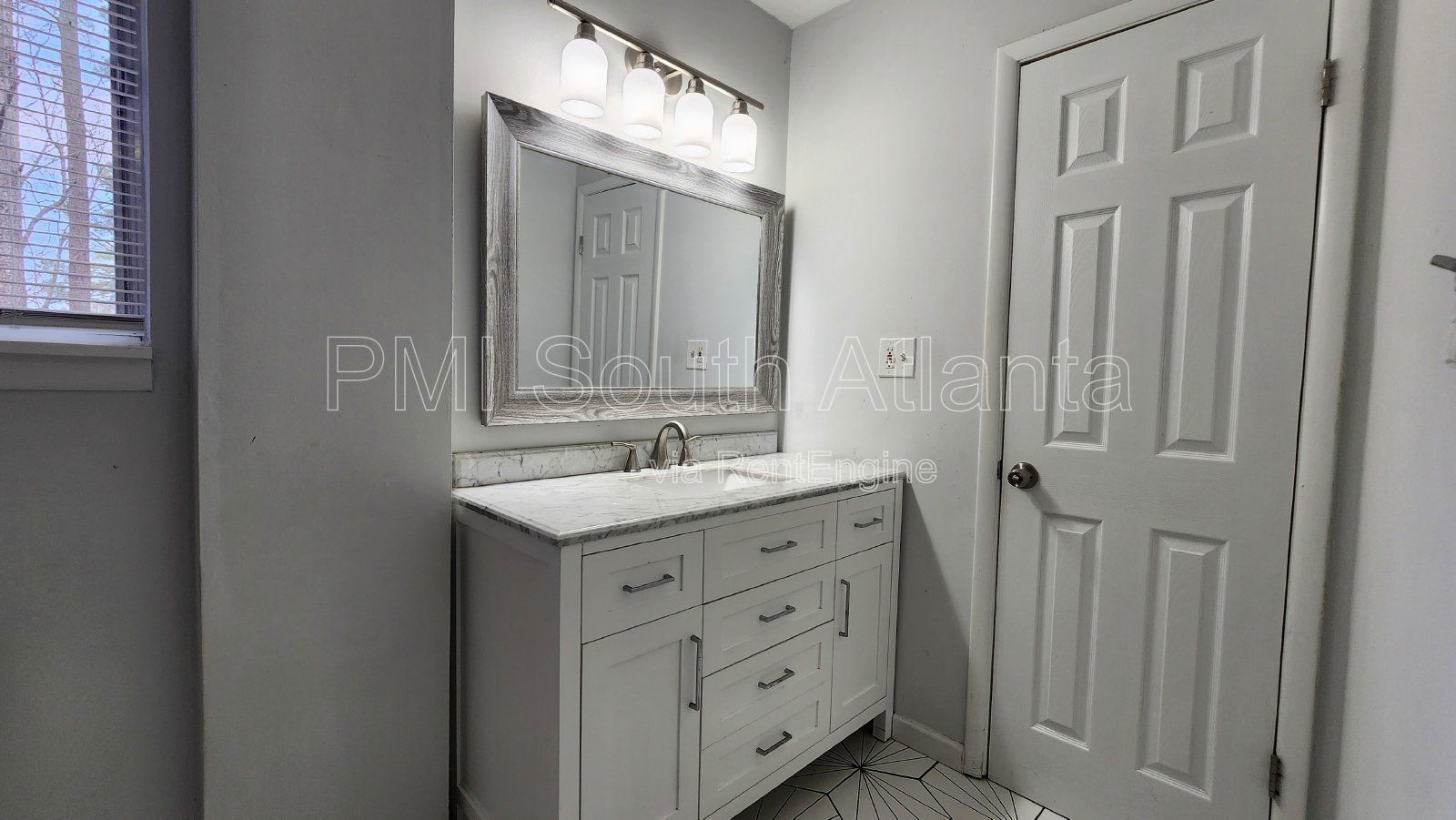 Fully Renovated 4-Bedroom Home with Modern Upgrades & Prime Location – Available for Rent! property image