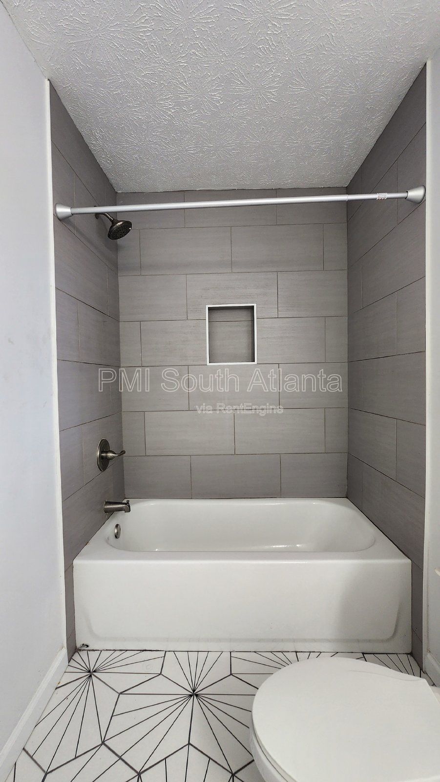 Fully Renovated 4-Bedroom Home with Modern Upgrades & Prime Location – Available for Rent! property image