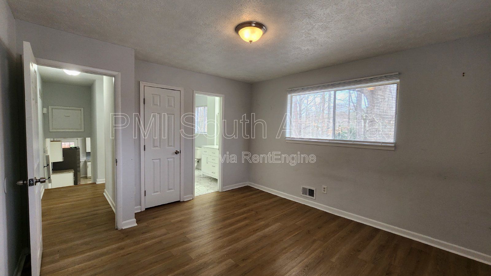 Fully Renovated 4-Bedroom Home with Modern Upgrades & Prime Location – Available for Rent! property image