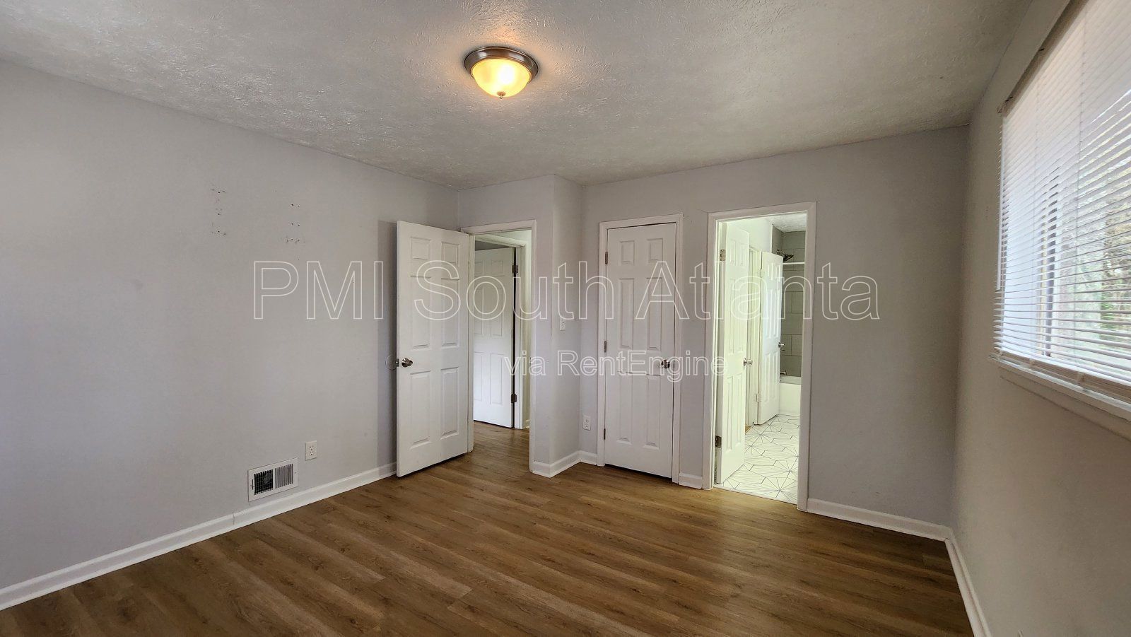 Fully Renovated 4-Bedroom Home with Modern Upgrades & Prime Location – Available for Rent! property image