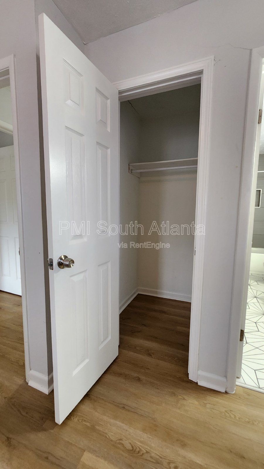 Fully Renovated 4-Bedroom Home with Modern Upgrades & Prime Location – Available for Rent! property image