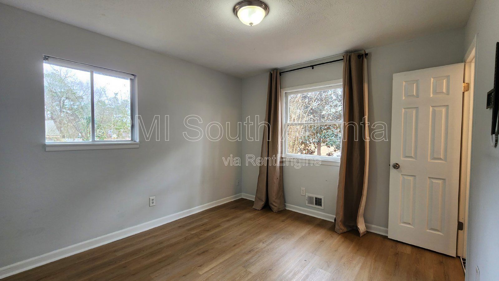 Fully Renovated 4-Bedroom Home with Modern Upgrades & Prime Location – Available for Rent! property image