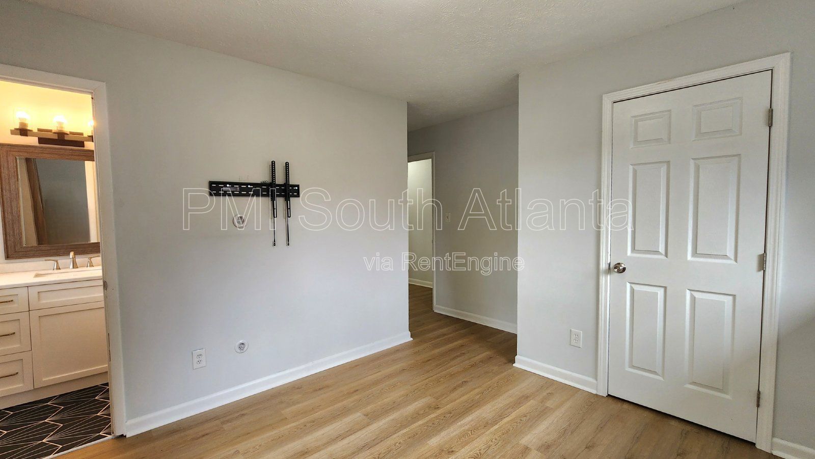 Fully Renovated 4-Bedroom Home with Modern Upgrades & Prime Location – Available for Rent! property image