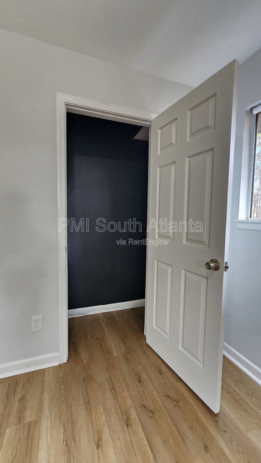 Fully Renovated 4-Bedroom Home with Modern Upgrades & Prime Location – Available for Rent! property image