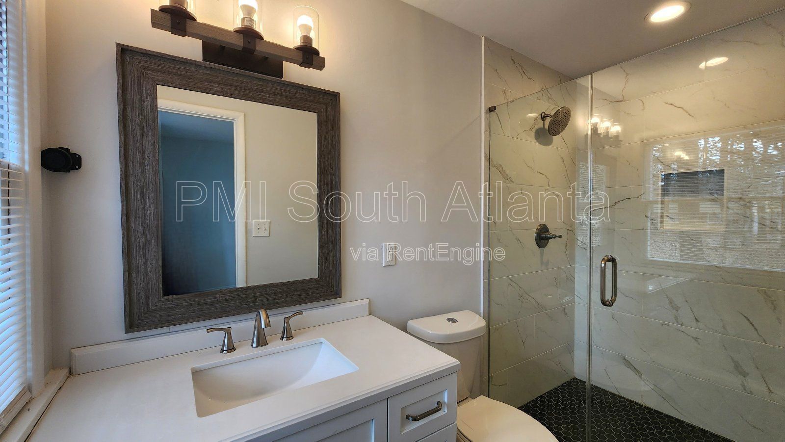 Fully Renovated 4-Bedroom Home with Modern Upgrades & Prime Location – Available for Rent! property image