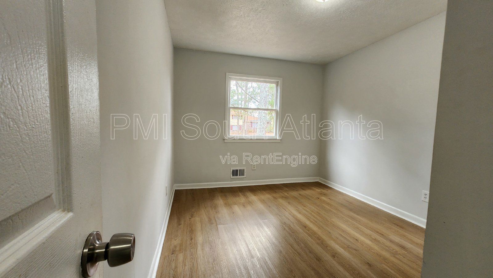 Fully Renovated 4-Bedroom Home with Modern Upgrades & Prime Location – Available for Rent! property image