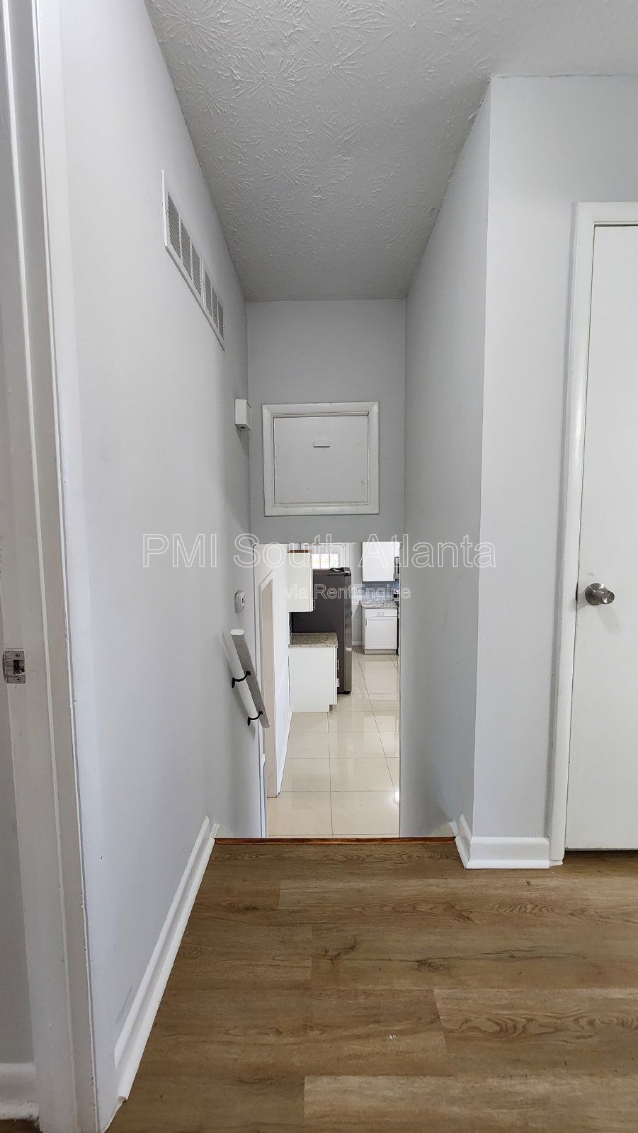 Fully Renovated 4-Bedroom Home with Modern Upgrades & Prime Location – Available for Rent! property image