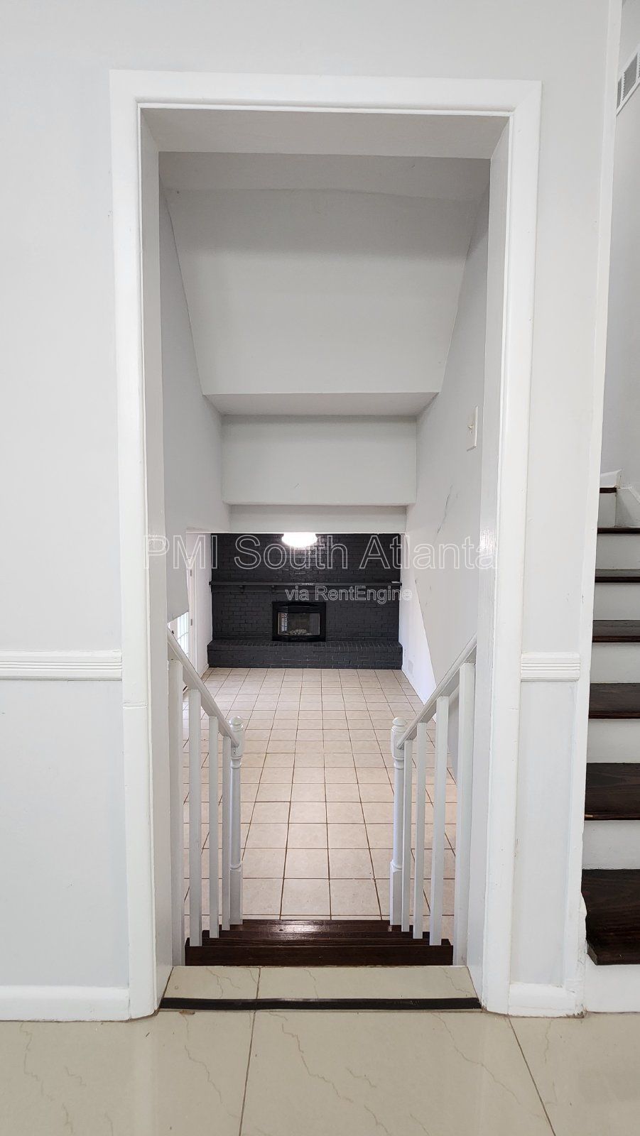 Fully Renovated 4-Bedroom Home with Modern Upgrades & Prime Location – Available for Rent! property image