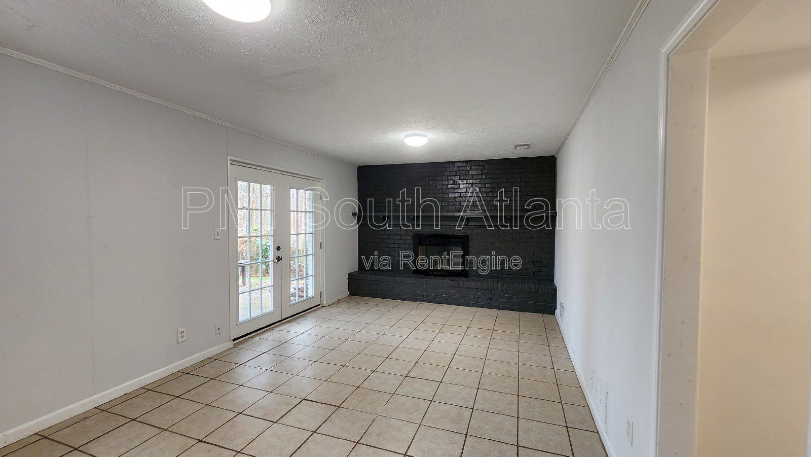 Fully Renovated 4-Bedroom Home with Modern Upgrades & Prime Location – Available for Rent! property image