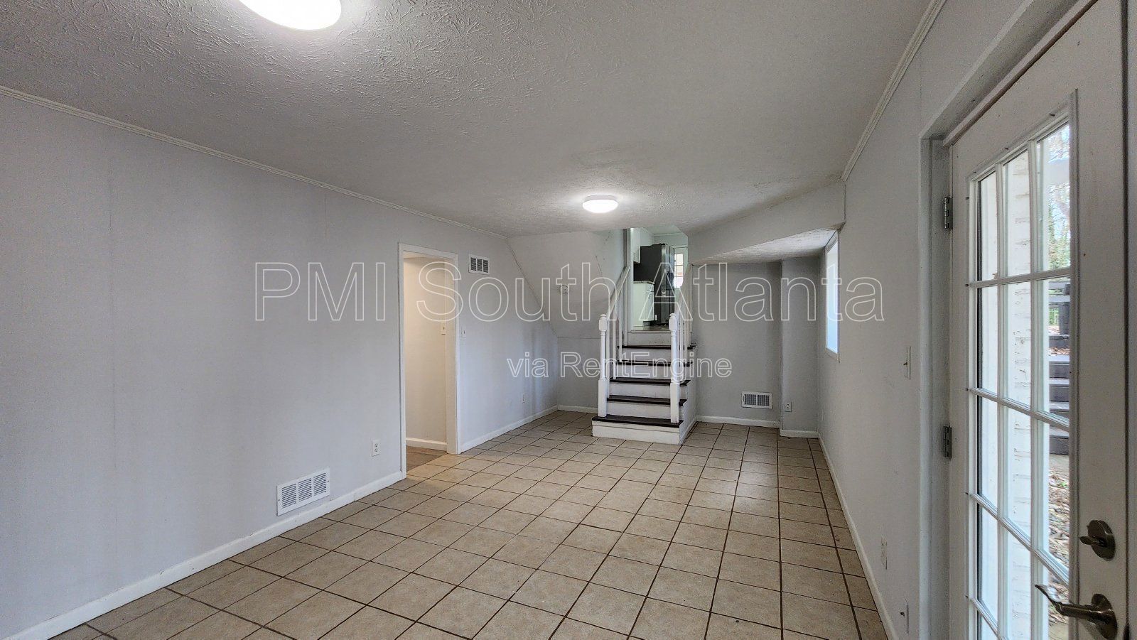 Fully Renovated 4-Bedroom Home with Modern Upgrades & Prime Location – Available for Rent! property image