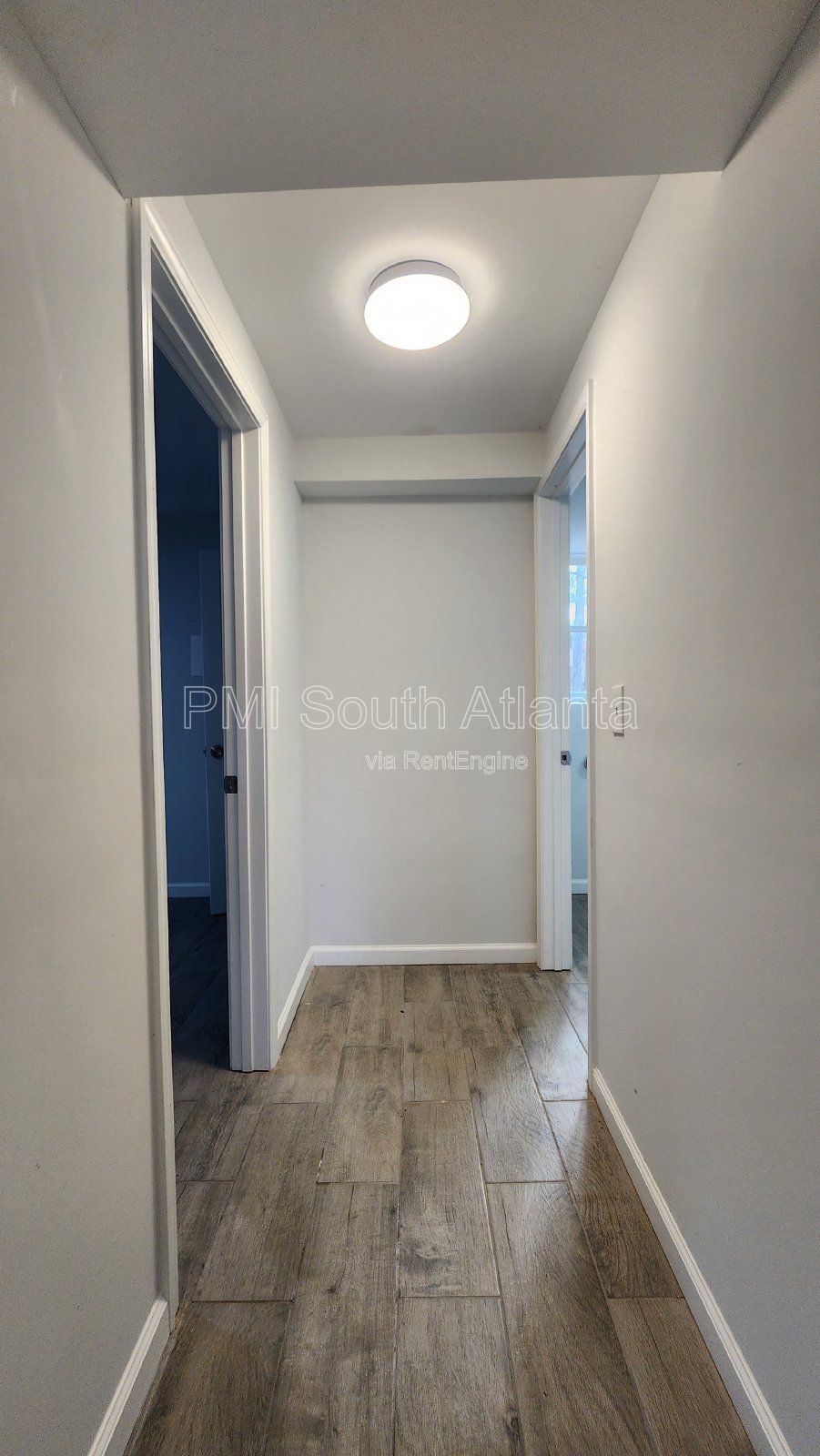 Fully Renovated 4-Bedroom Home with Modern Upgrades & Prime Location – Available for Rent! property image