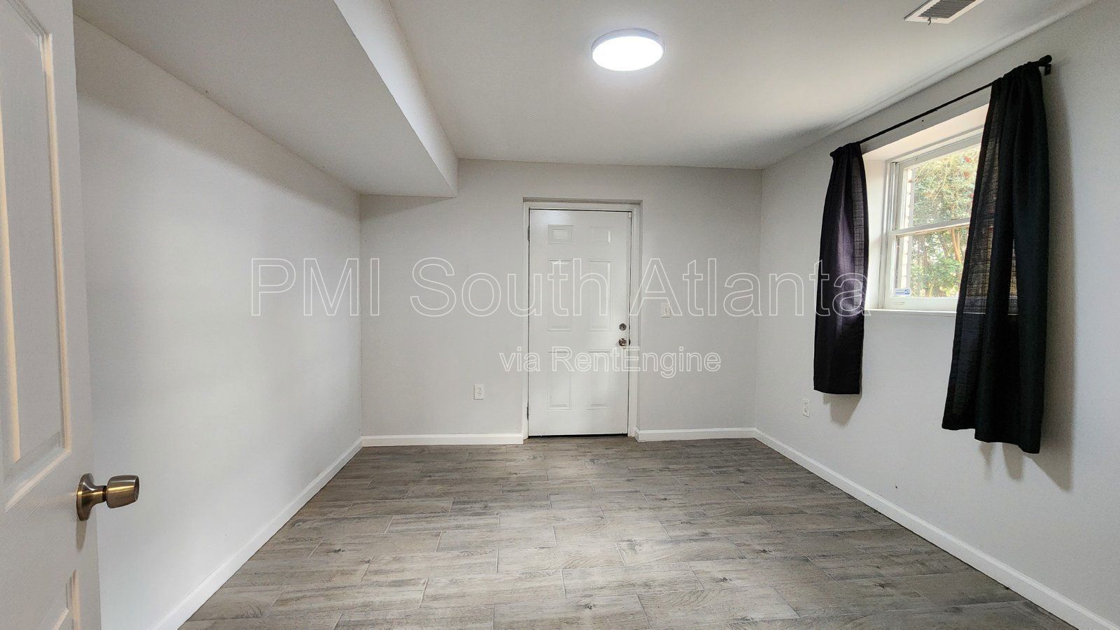 Fully Renovated 4-Bedroom Home with Modern Upgrades & Prime Location – Available for Rent! property image