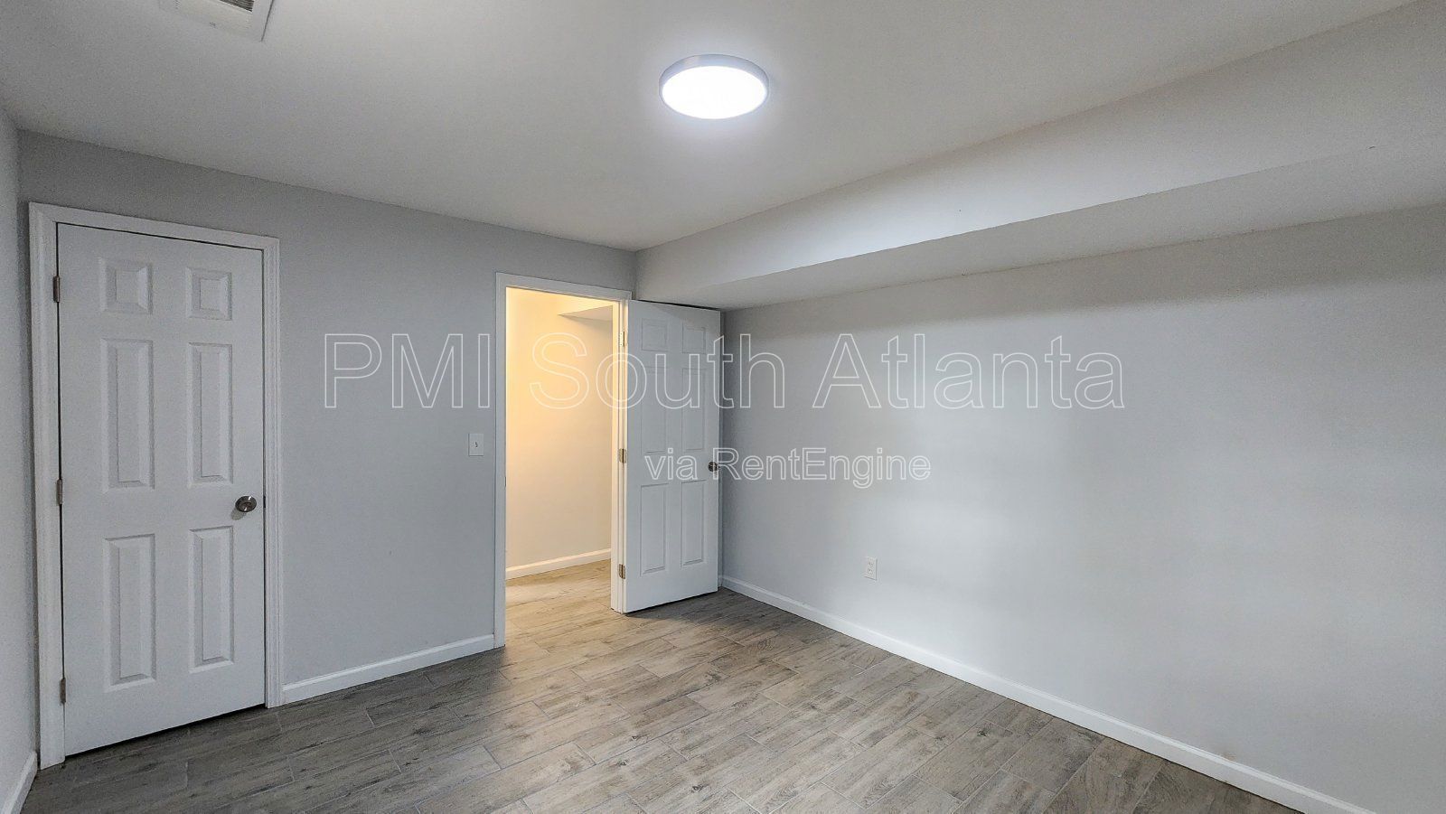 Fully Renovated 4-Bedroom Home with Modern Upgrades & Prime Location – Available for Rent! property image