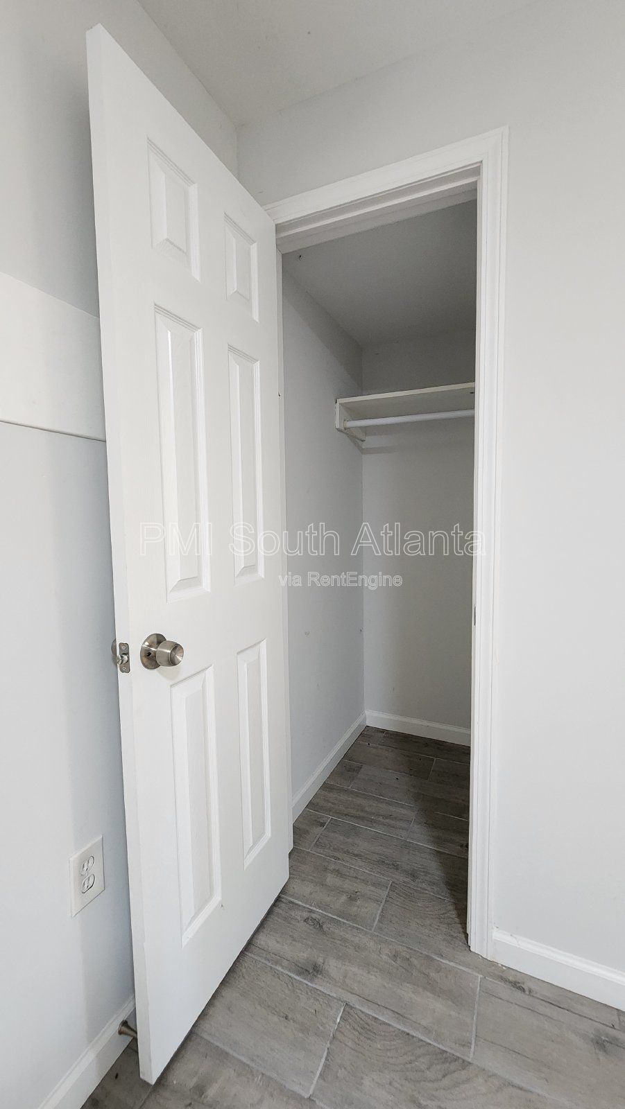 Fully Renovated 4-Bedroom Home with Modern Upgrades & Prime Location – Available for Rent! property image