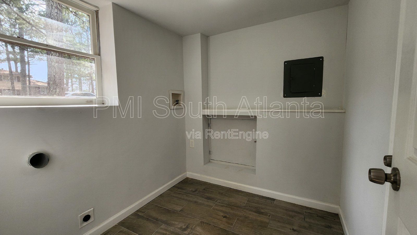 Fully Renovated 4-Bedroom Home with Modern Upgrades & Prime Location – Available for Rent! property image