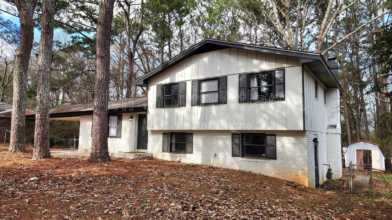 Fully Renovated 4-Bedroom Home with Modern Upgrades & Prime Location – Available for Rent! property image