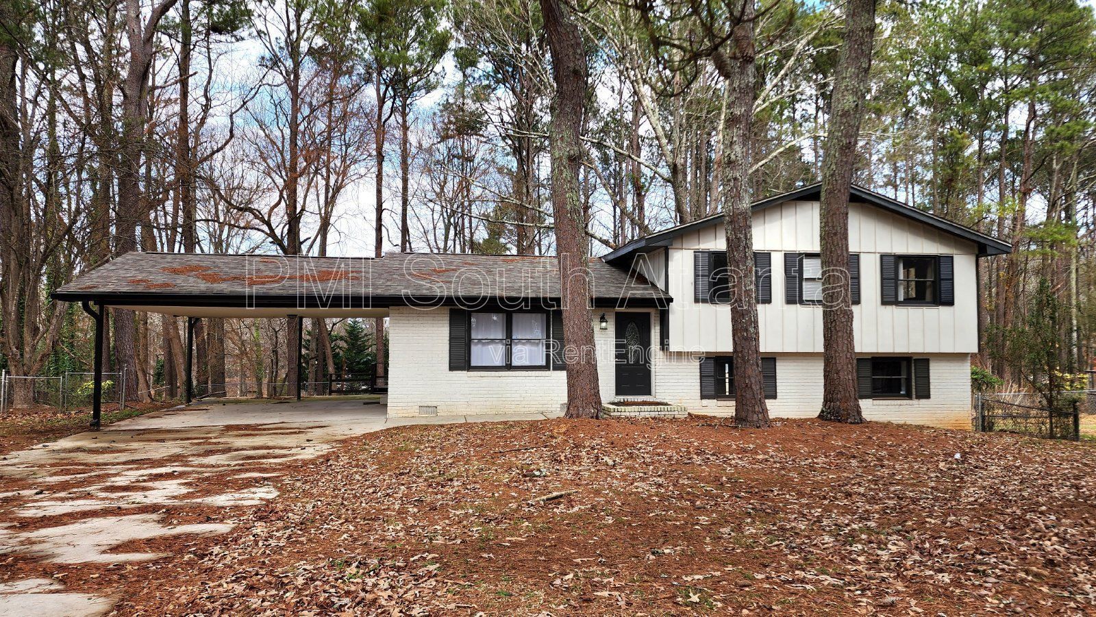 Fully Renovated 4-Bedroom Home with Modern Upgrades & Prime Location – Available for Rent! property image