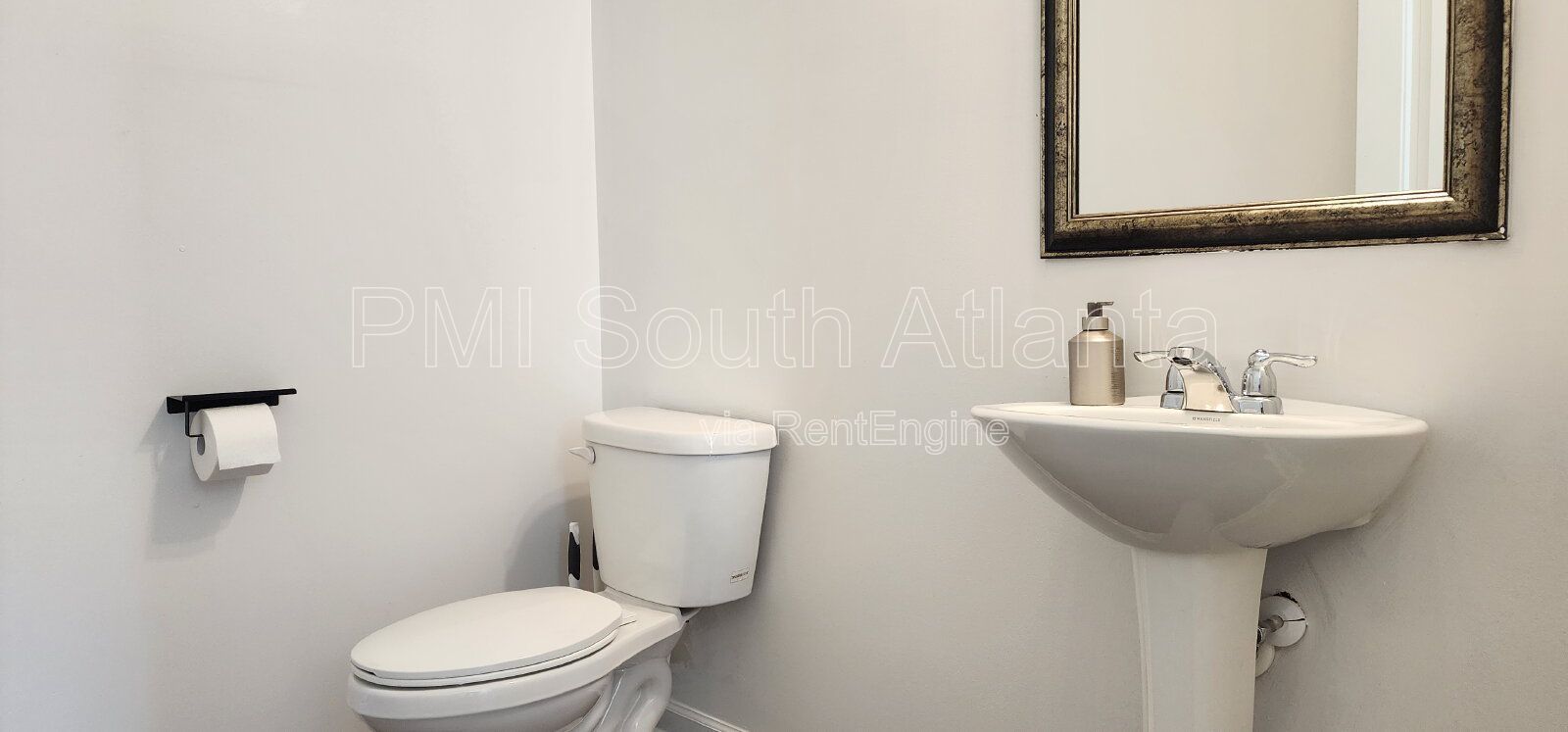 Fully Furnished 4BR Home Near Atlanta Airport | Flexible Lease Terms | $2,500 property image