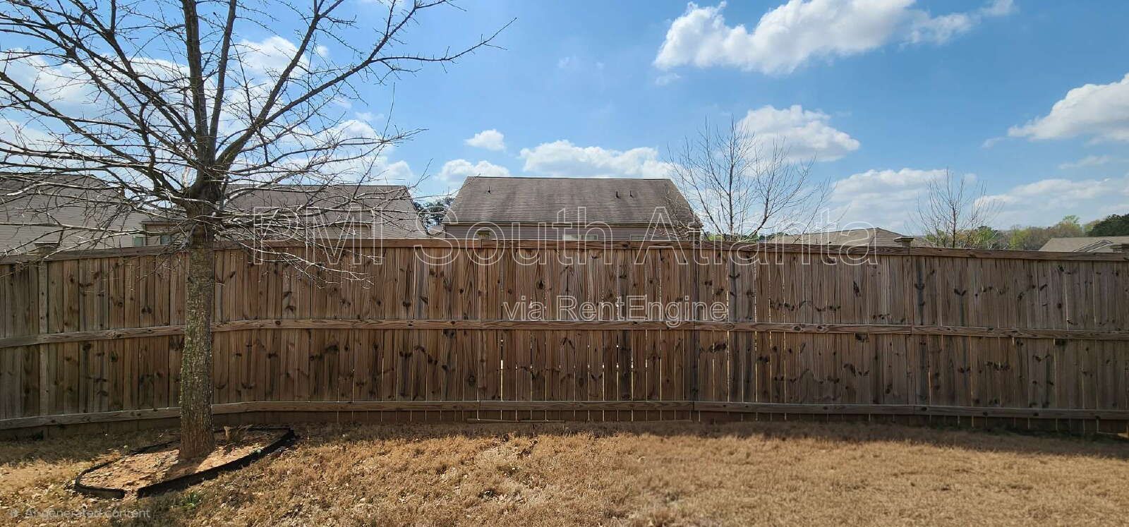 Fully Furnished 4BR Home Near Atlanta Airport | Flexible Lease Terms | $2,500 property image