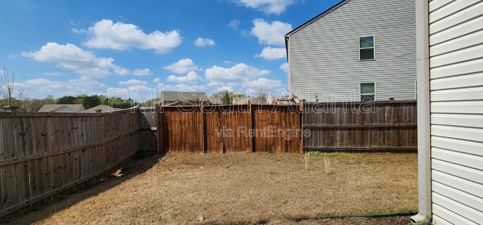 Fully Furnished 4BR Home Near Atlanta Airport | Flexible Lease Terms | $2,500 property image