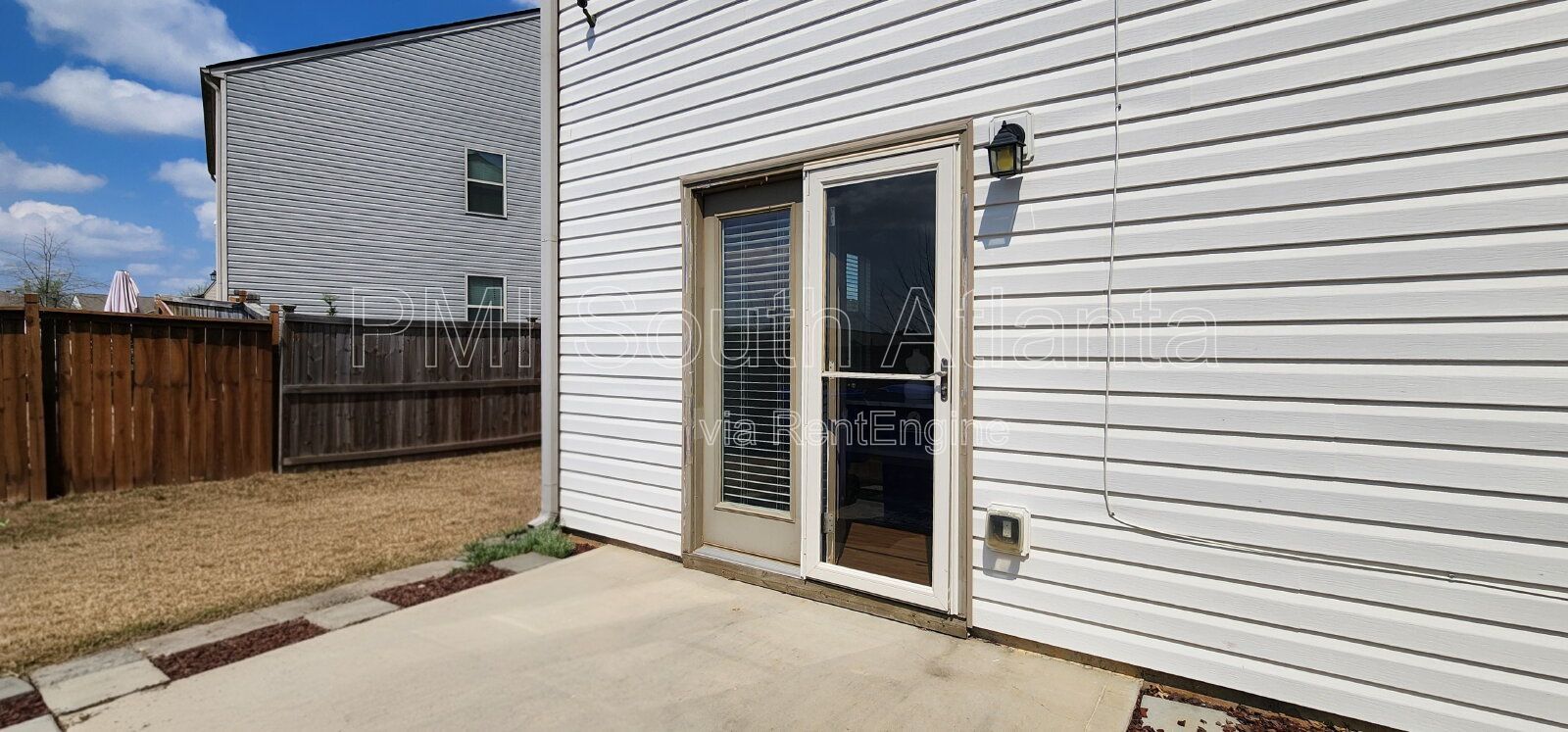 Fully Furnished 4BR Home Near Atlanta Airport | Flexible Lease Terms | $2,500 property image