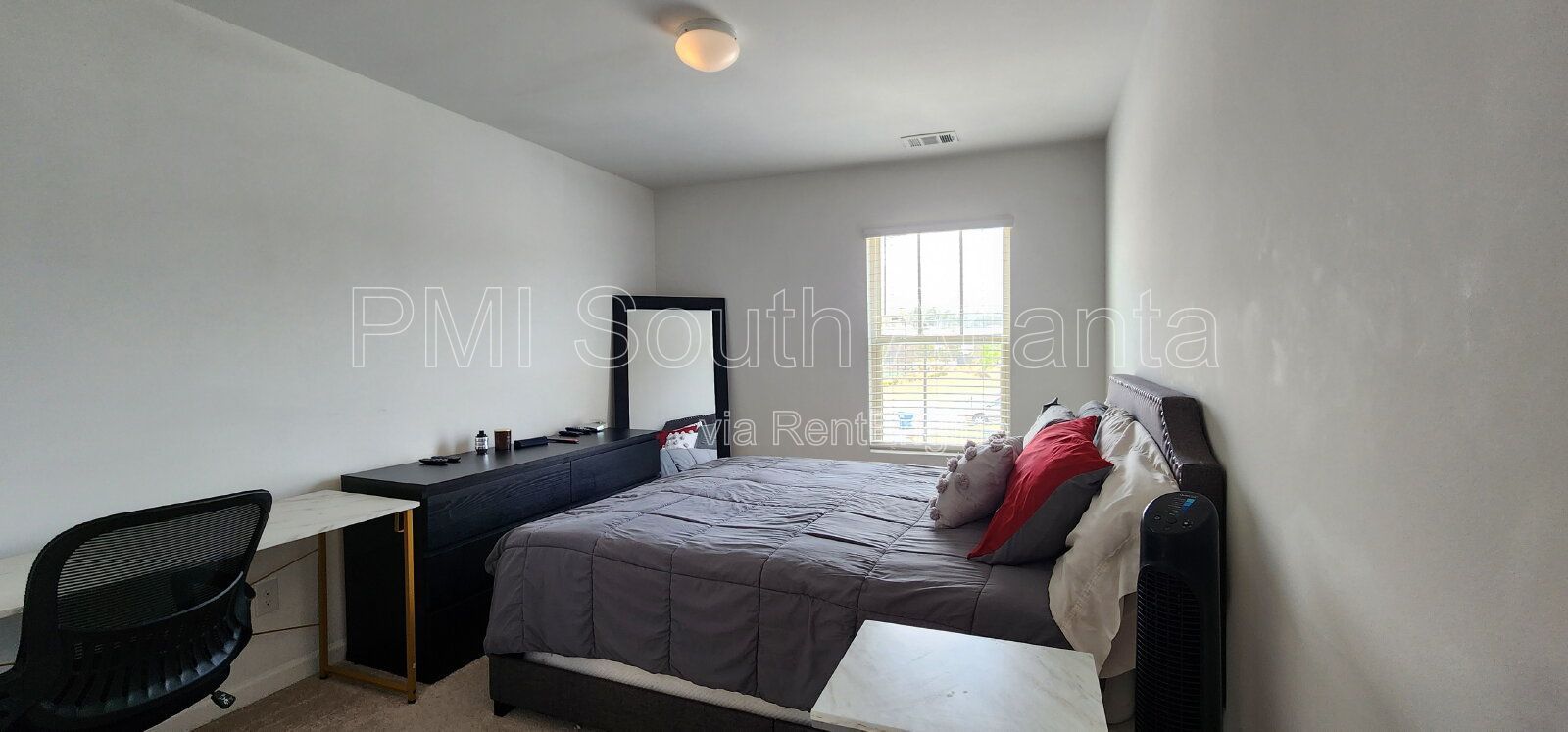Fully Furnished 4BR Home Near Atlanta Airport | Flexible Lease Terms | $2,500 property image