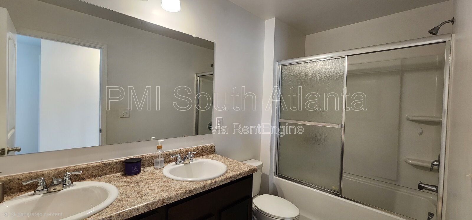 Fully Furnished 4BR Home Near Atlanta Airport | Flexible Lease Terms | $2,500 property image