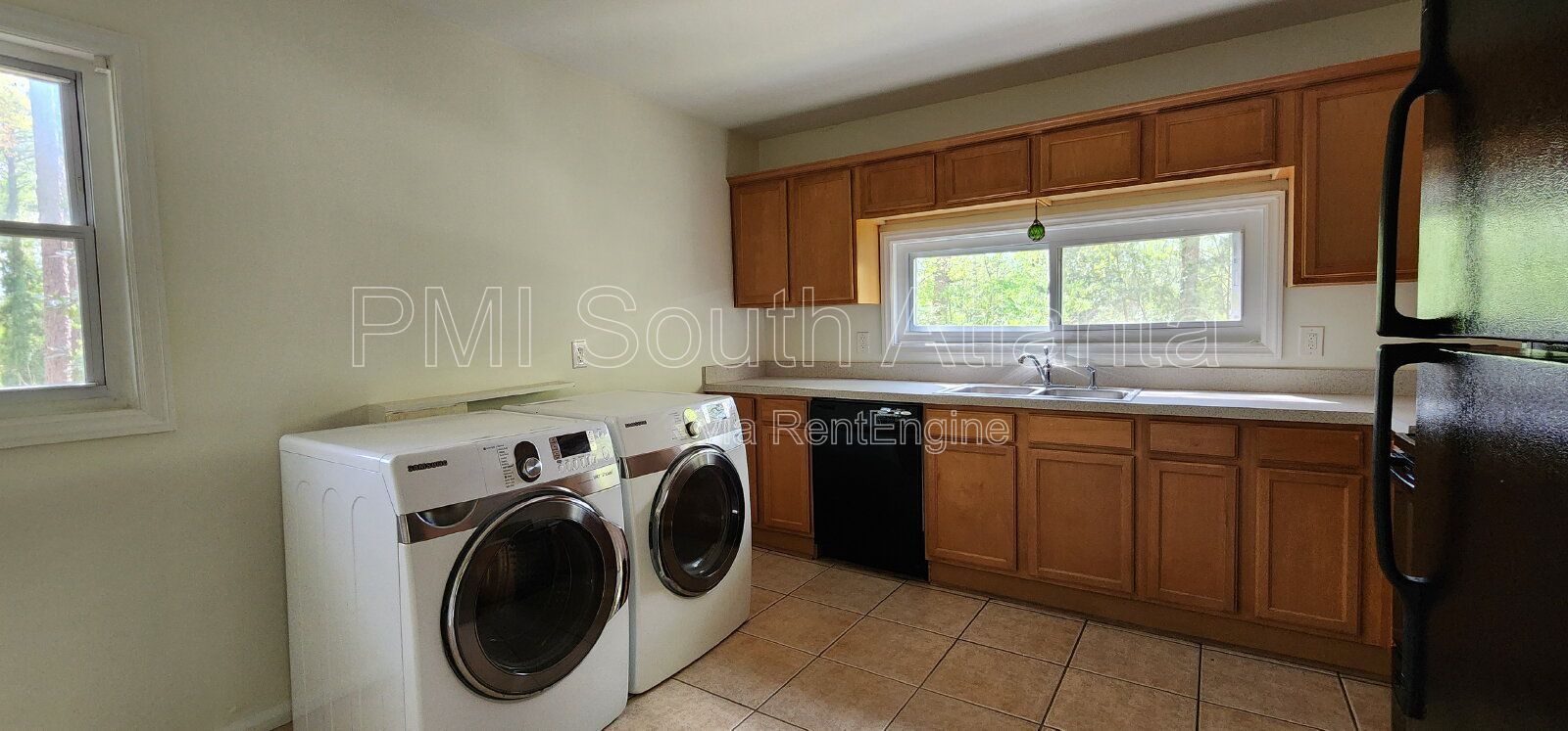 $1,600 | 3BR Brick Ranch with Huge Yard | Reduced Move-In Costs | Near BeltLine & Downtown | Pets Allowed property image
