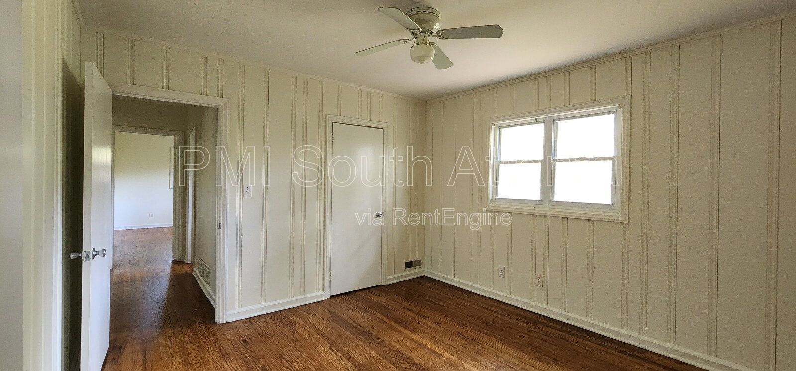 $1,600 | 3BR Brick Ranch with Huge Yard | Reduced Move-In Costs | Near BeltLine & Downtown | Pets Allowed property image