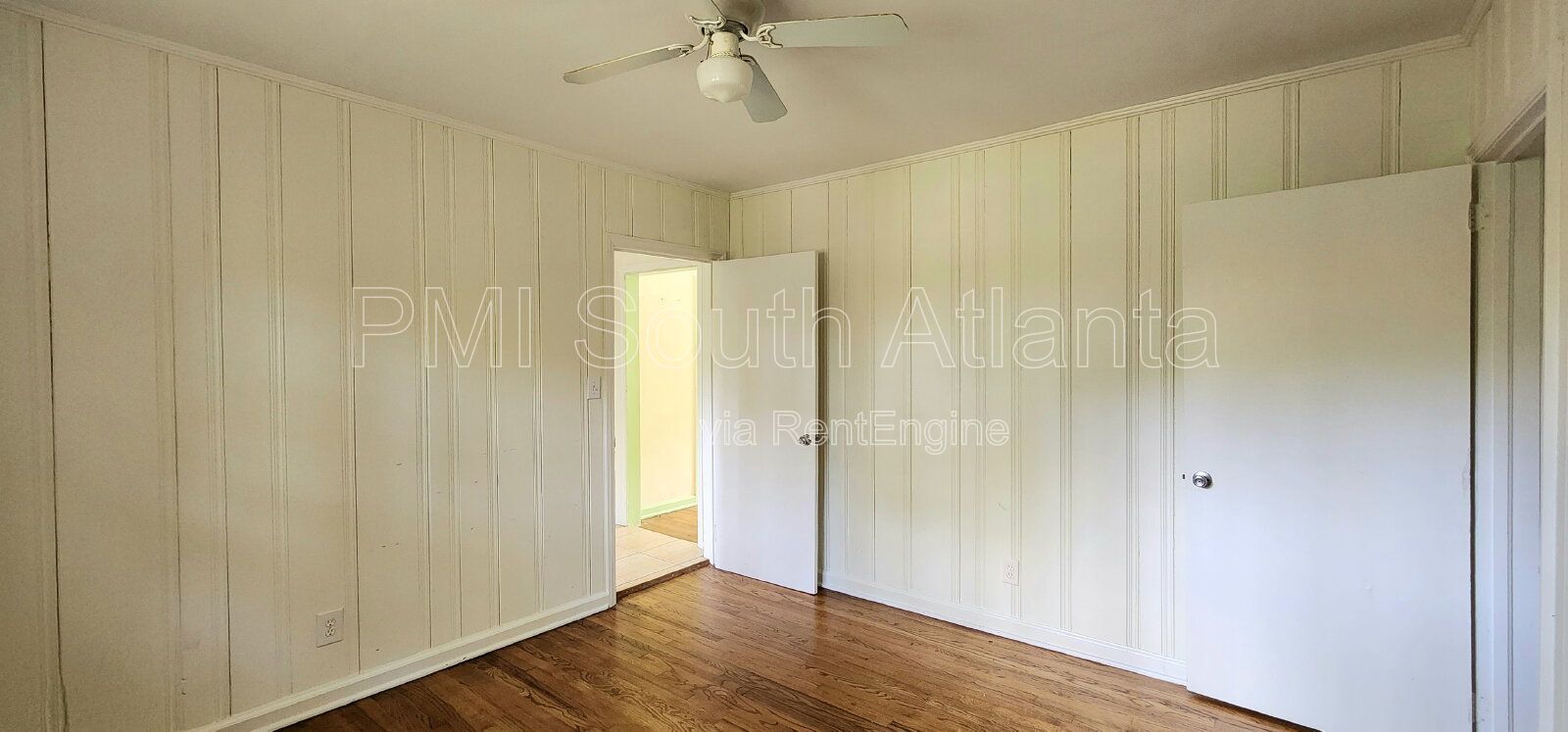 $1,600 | 3BR Brick Ranch with Huge Yard | Reduced Move-In Costs | Near BeltLine & Downtown | Pets Allowed property image