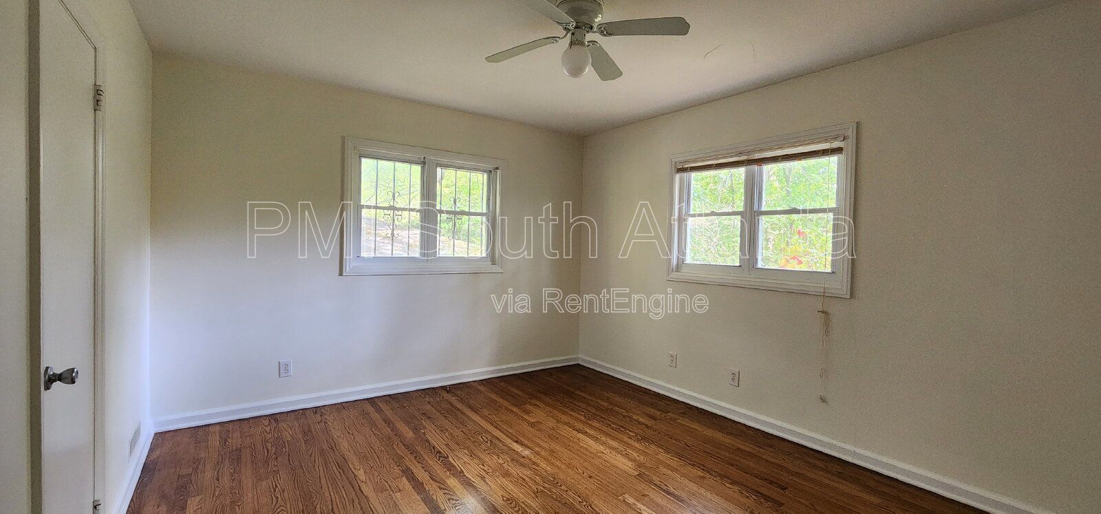 $1,600 | 3BR Brick Ranch with Huge Yard | Reduced Move-In Costs | Near BeltLine & Downtown | Pets Allowed property image