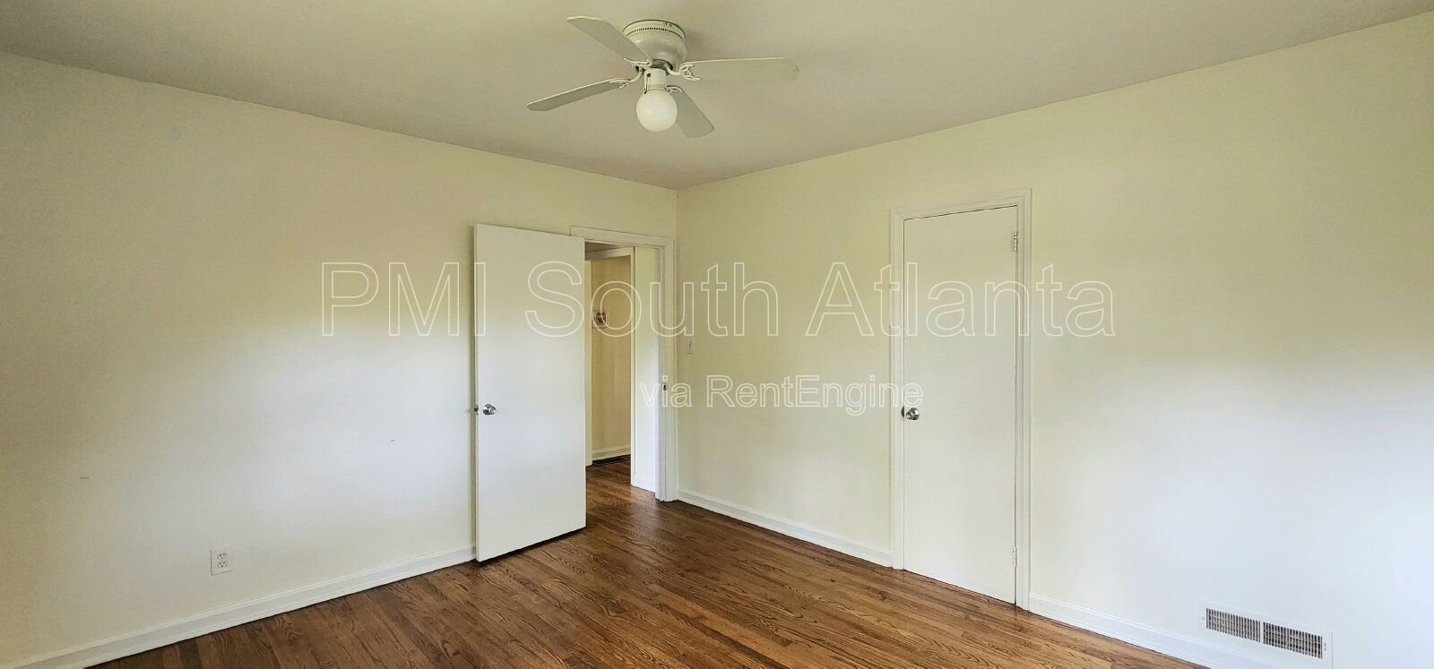$1,600 | 3BR Brick Ranch with Huge Yard | Reduced Move-In Costs | Near BeltLine & Downtown | Pets Allowed property image