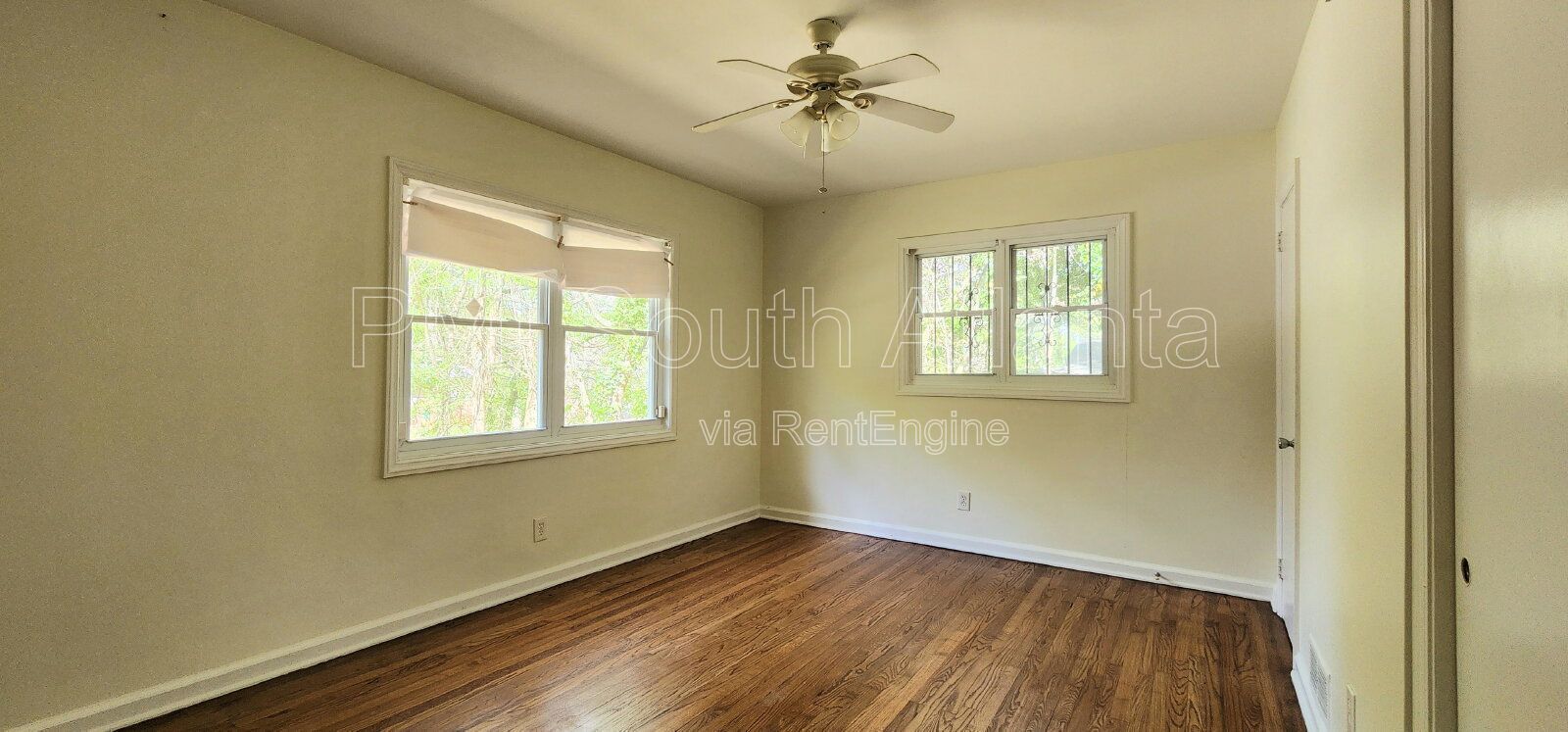 $1,600 | 3BR Brick Ranch with Huge Yard | Reduced Move-In Costs | Near BeltLine & Downtown | Pets Allowed property image