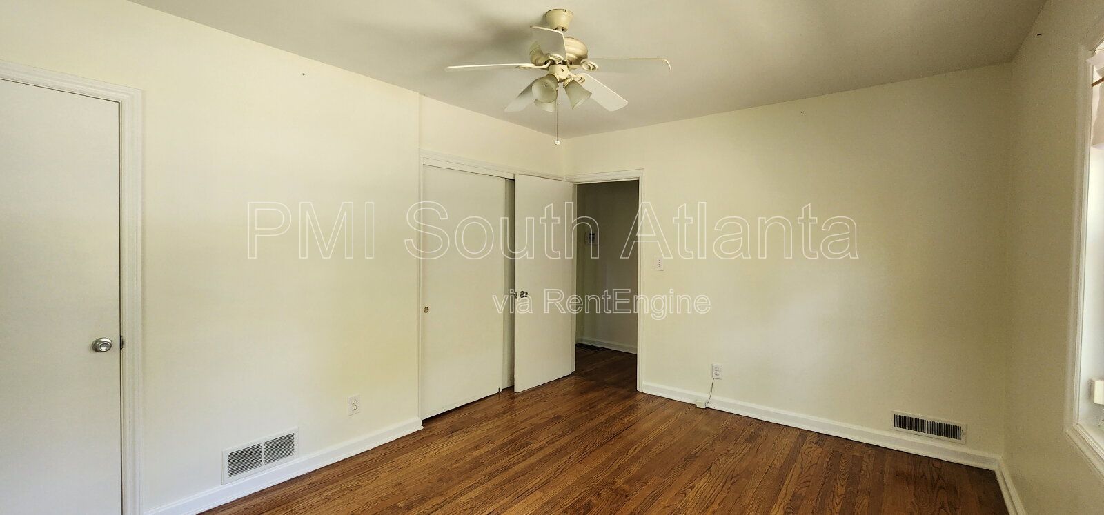 $1,600 | 3BR Brick Ranch with Huge Yard | Reduced Move-In Costs | Near BeltLine & Downtown | Pets Allowed property image