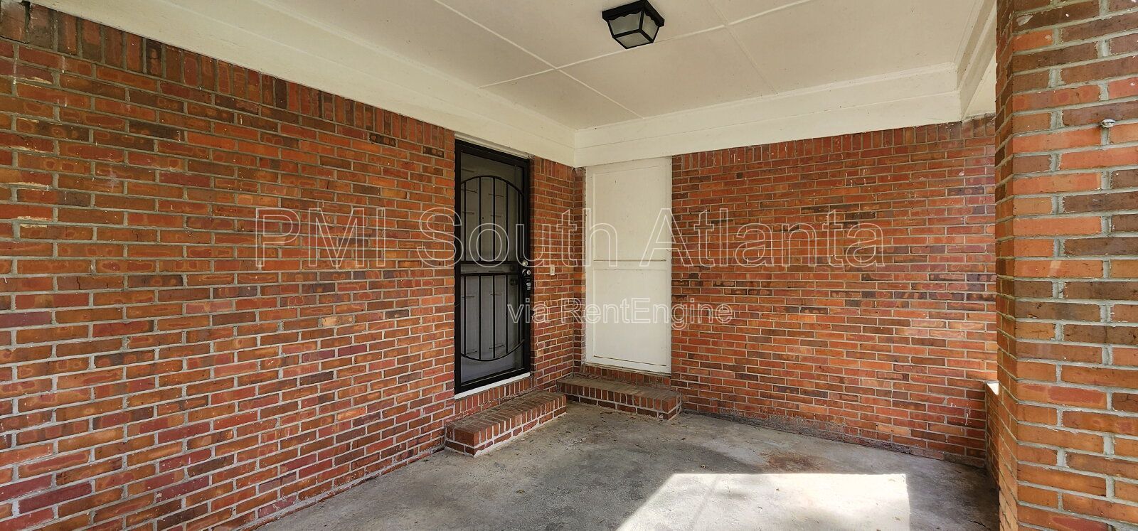 $1,600 | 3BR Brick Ranch with Huge Yard | Reduced Move-In Costs | Near BeltLine & Downtown | Pets Allowed property image