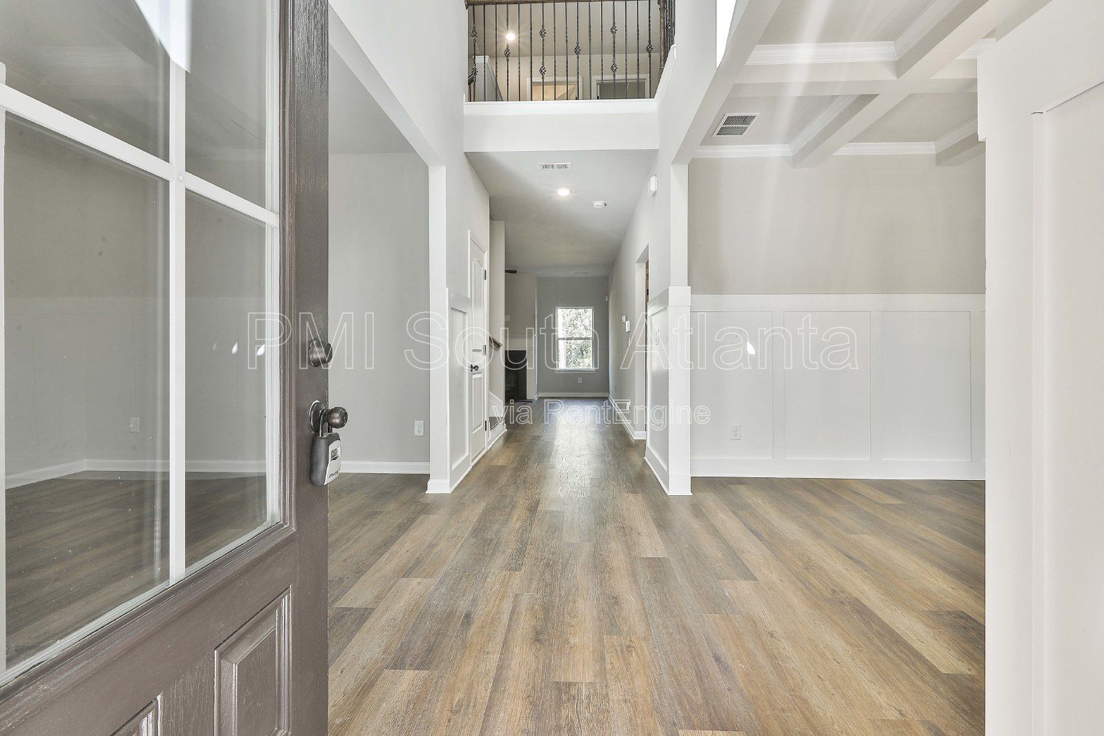 $3,575 | Coming Soon | Tenant Occupied | Showings by Appointment Only | Luxurious 5-Bed Craftsman Rental property image