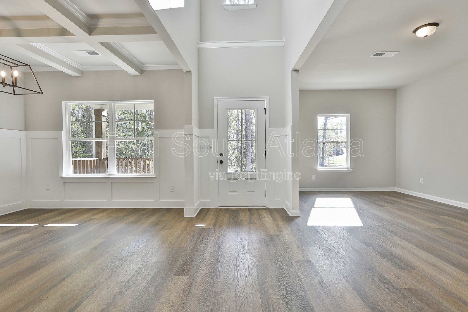 $3,575 | Coming Soon | Tenant Occupied | Showings by Appointment Only | Luxurious 5-Bed Craftsman Rental property image