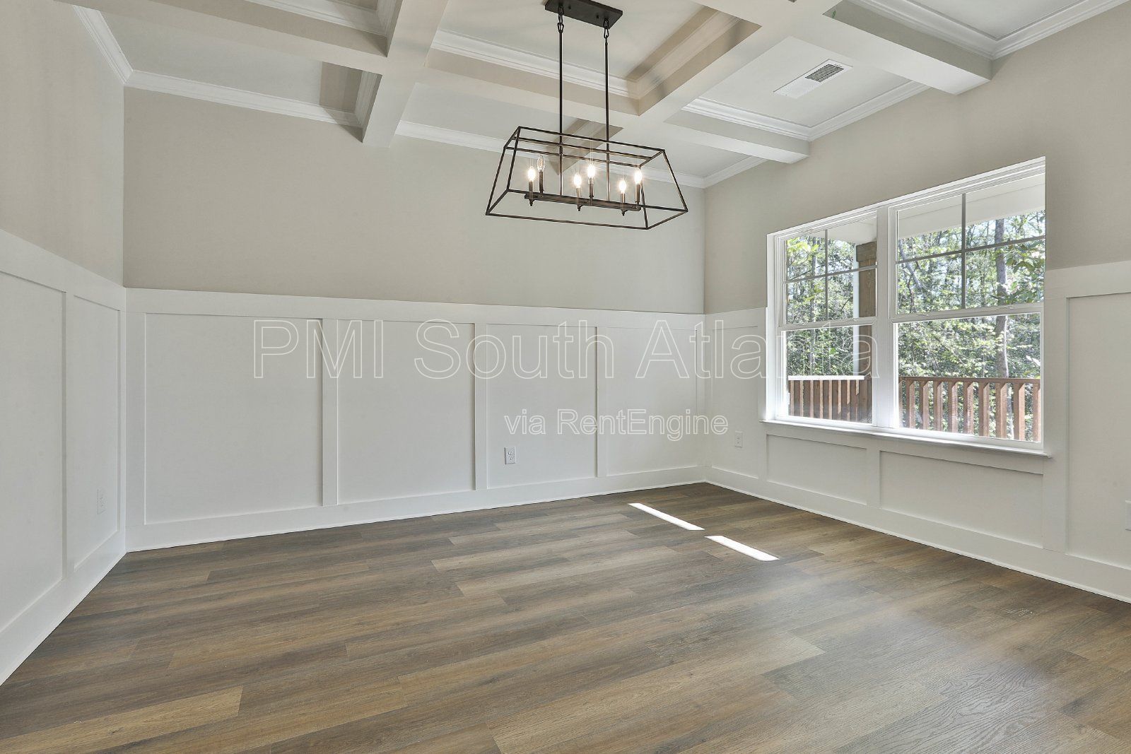 $3,575 | Coming Soon | Tenant Occupied | Showings by Appointment Only | Luxurious 5-Bed Craftsman Rental property image