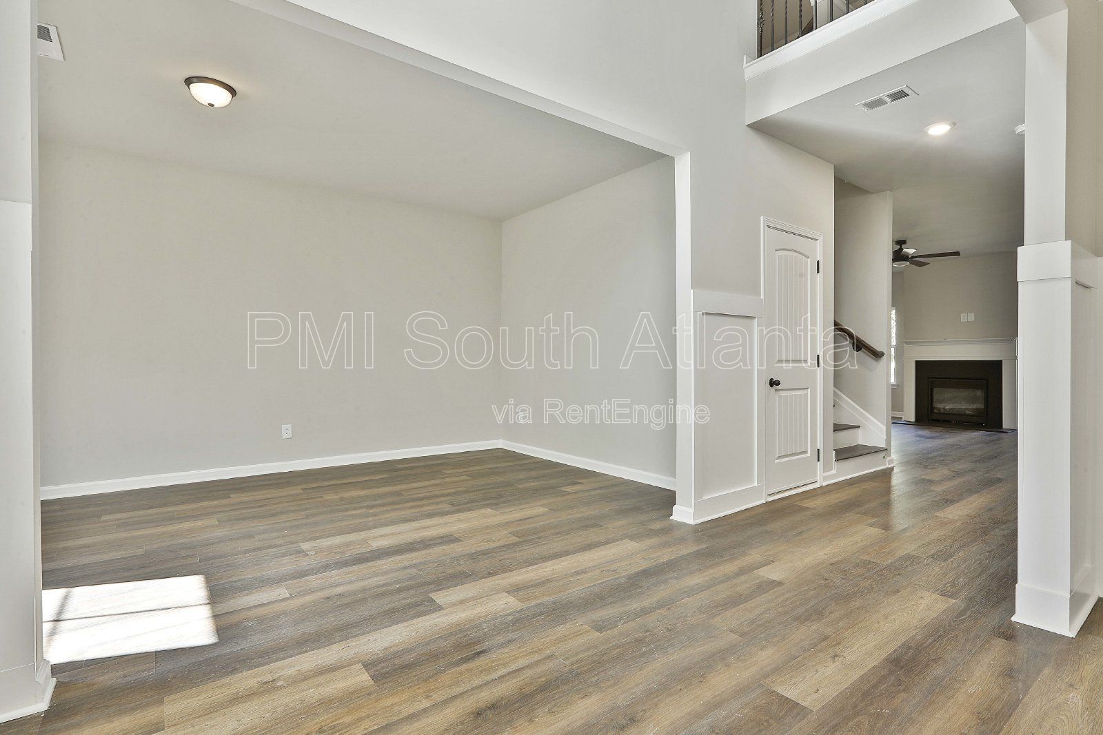 $3,575 | Coming Soon | Tenant Occupied | Showings by Appointment Only | Luxurious 5-Bed Craftsman Rental property image