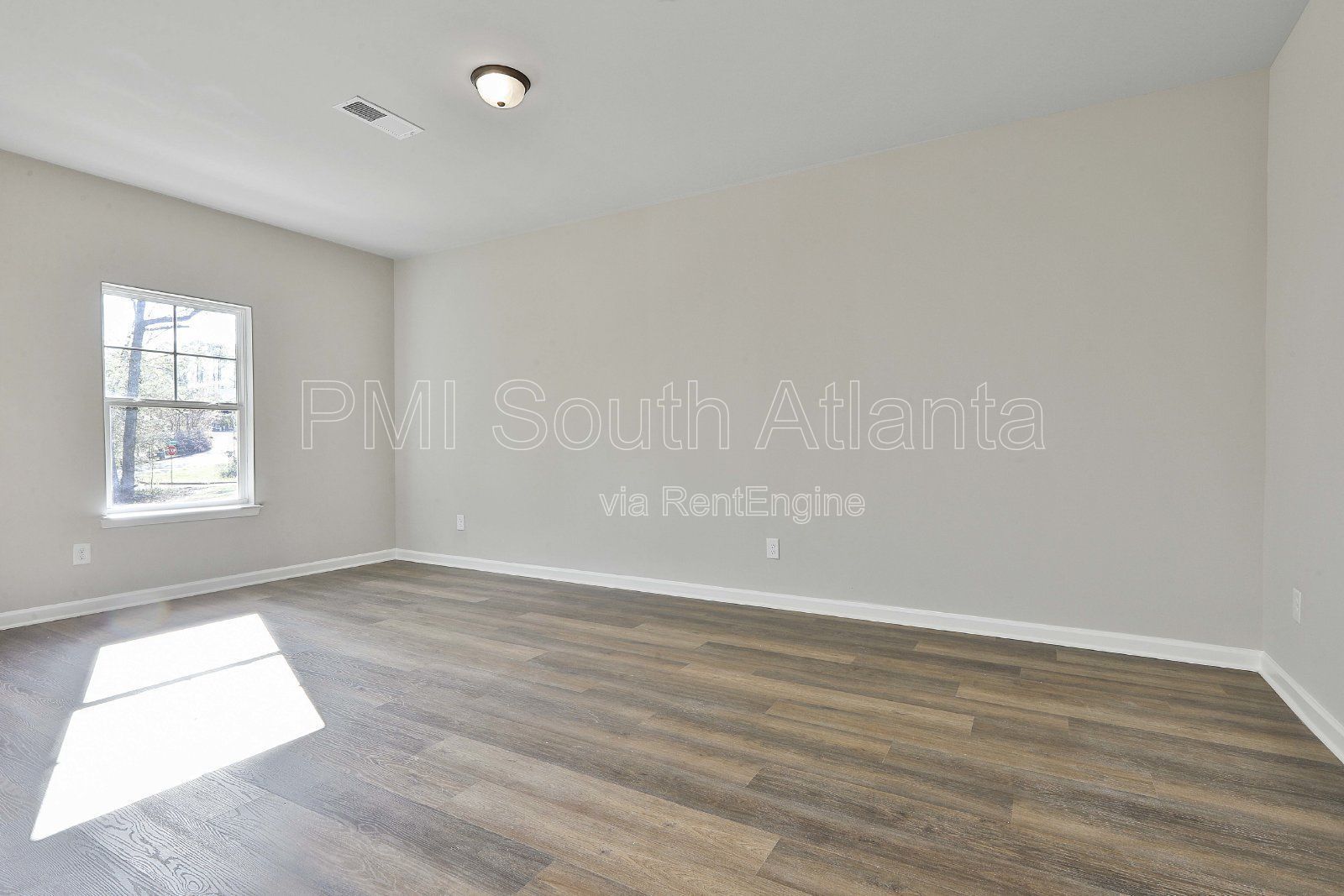 $3,575 | Coming Soon | Tenant Occupied | Showings by Appointment Only | Luxurious 5-Bed Craftsman Rental property image